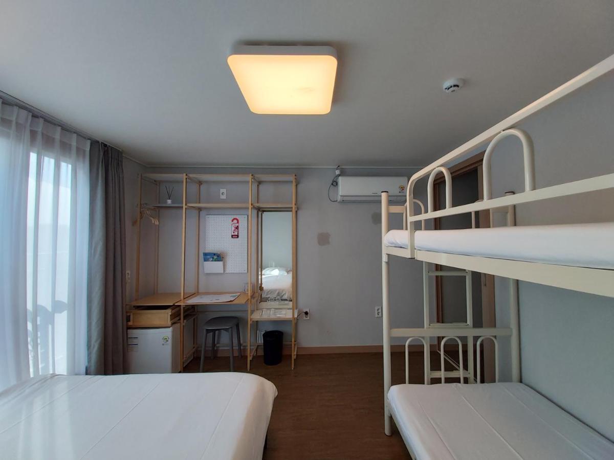 Bed Radio Dongmoon