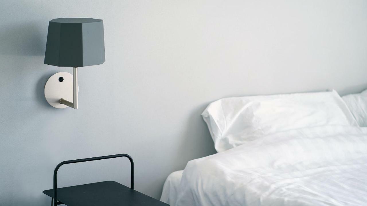 Bed Radio Dongmoon Jeju