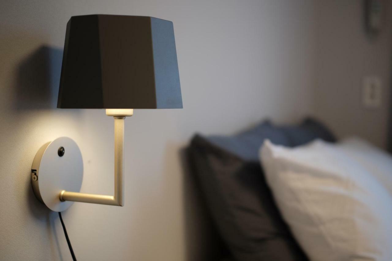 Bed Radio Dongmoon Guest house 2*