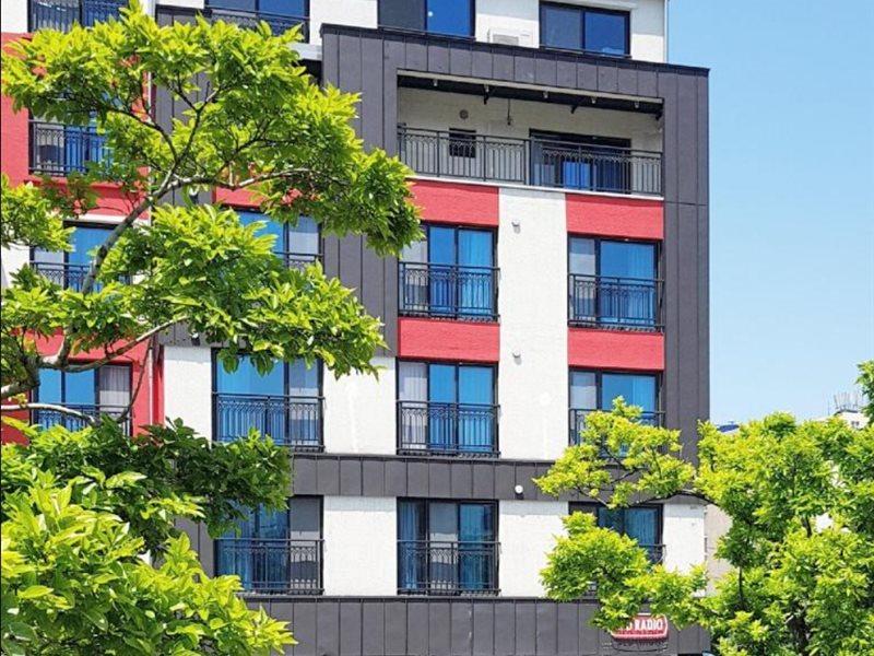 招待所 东门床位收音机旅馆