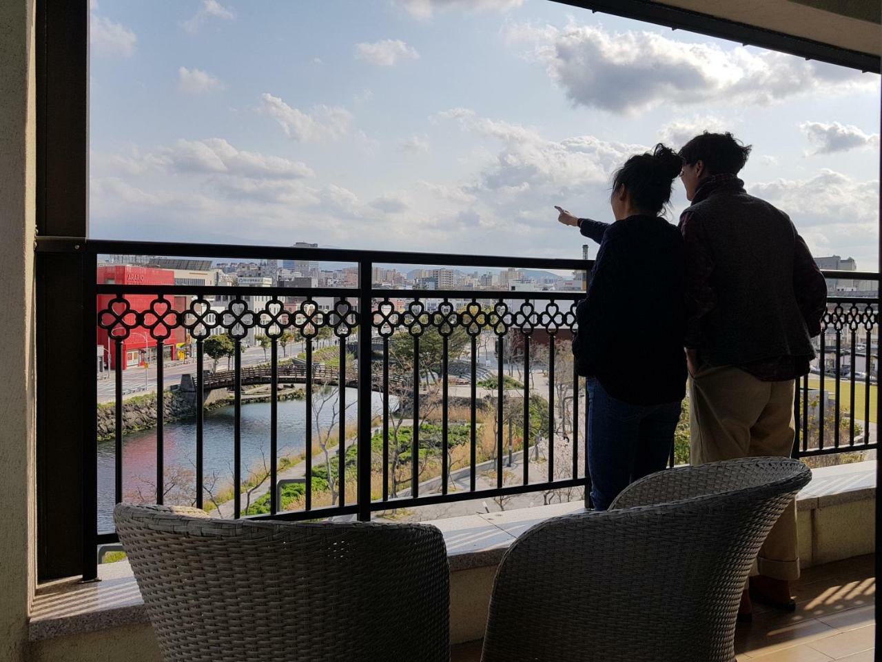 东门床位收音机旅馆 招待所